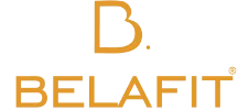 Logo Belafit